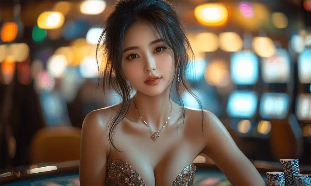 tai gametv plus